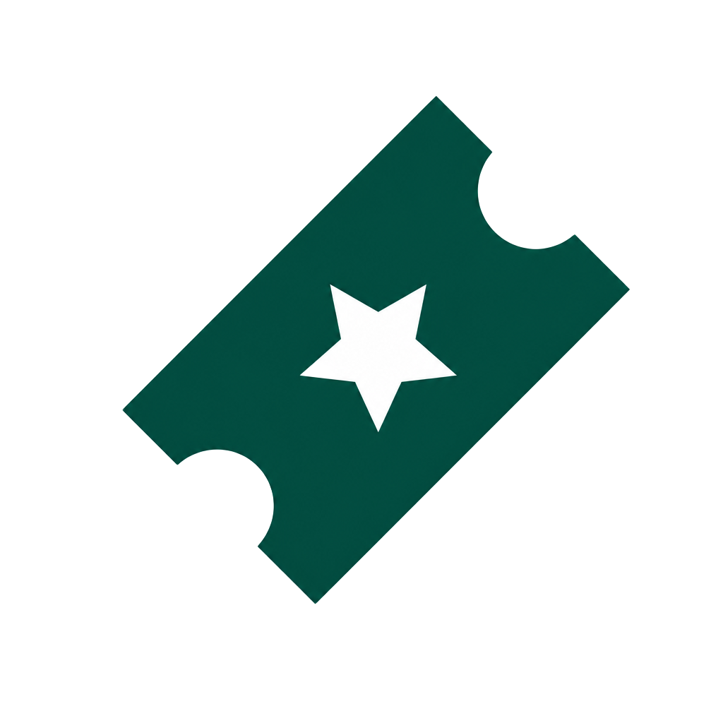 Voodootix logo